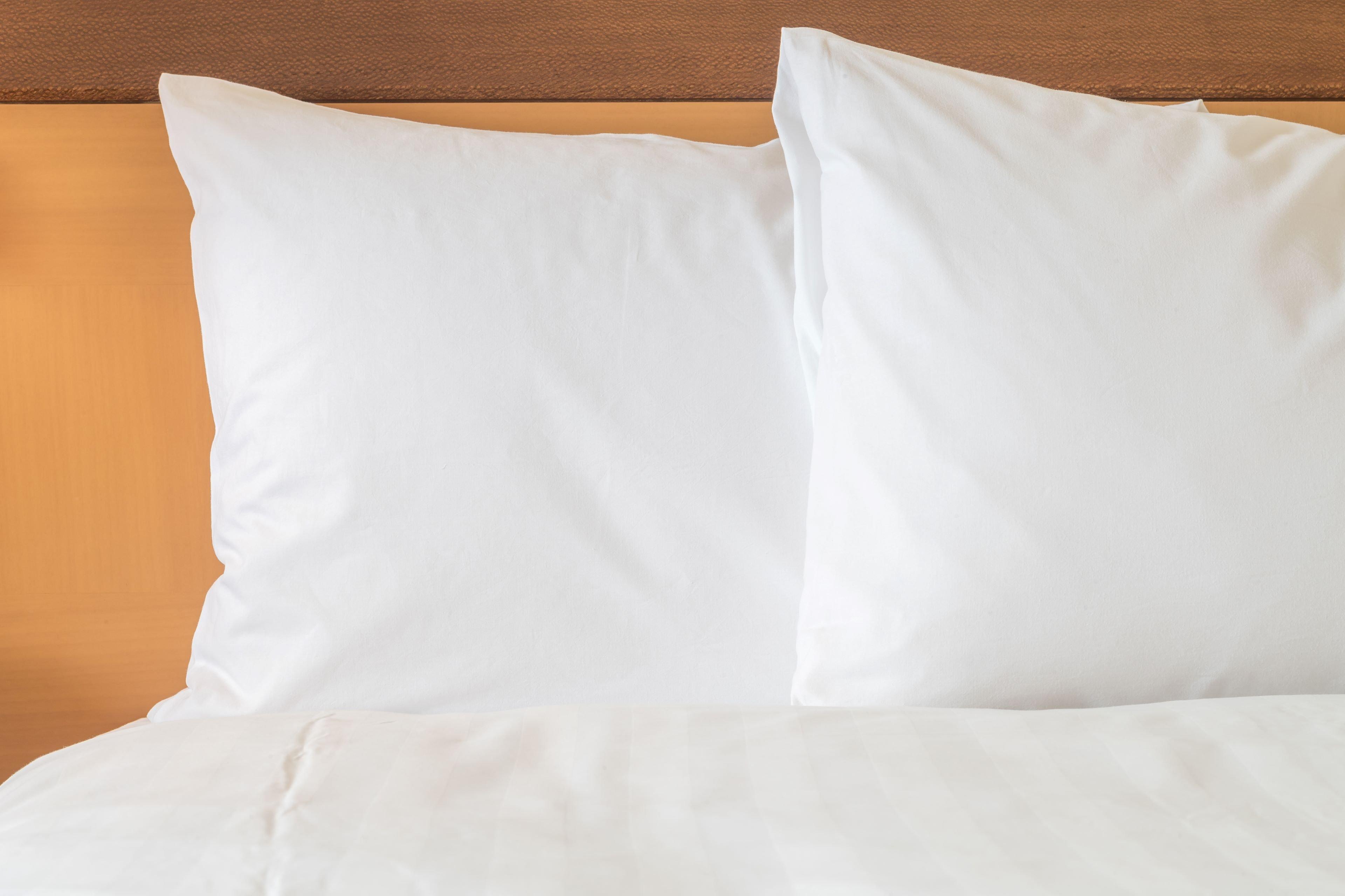 Holiday Inn Express Columbia By Ihg Luaran gambar